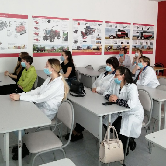 VIII ОТКРЫТЫЙ РЕГИОНАЛЬНЫЙ ЧЕМПИОНАТ  «МОЛОДЫЕ ПРОФЕССИОНАЛЫ»  (WORLDSKILLS RUSSIA) ПЕРМСКОГО КРАЯ