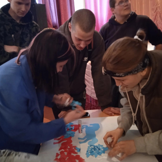 День России