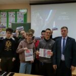 ПОМНИМ БЕСЛАН