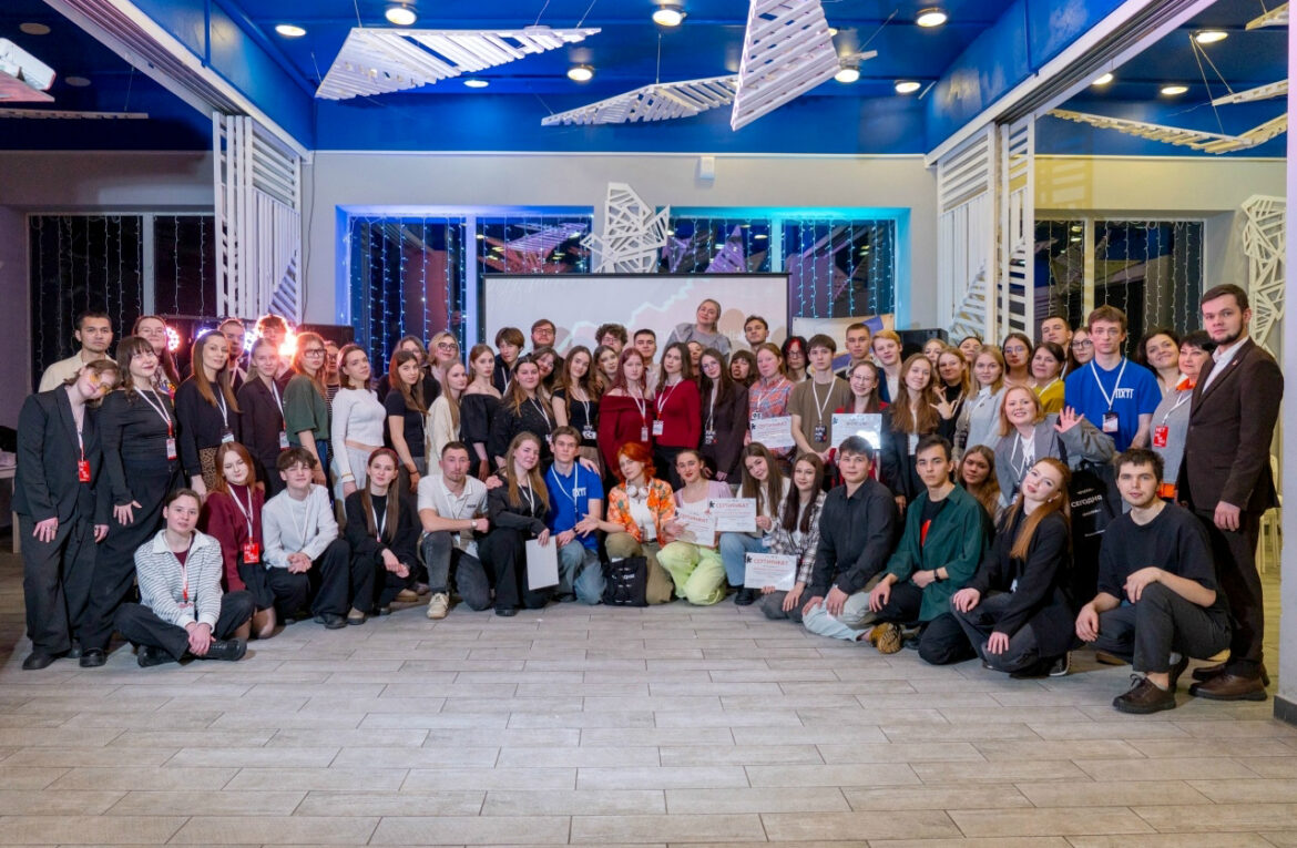 ПАПТ НА «МЕДИА-АГРЕГАТОРЕ»