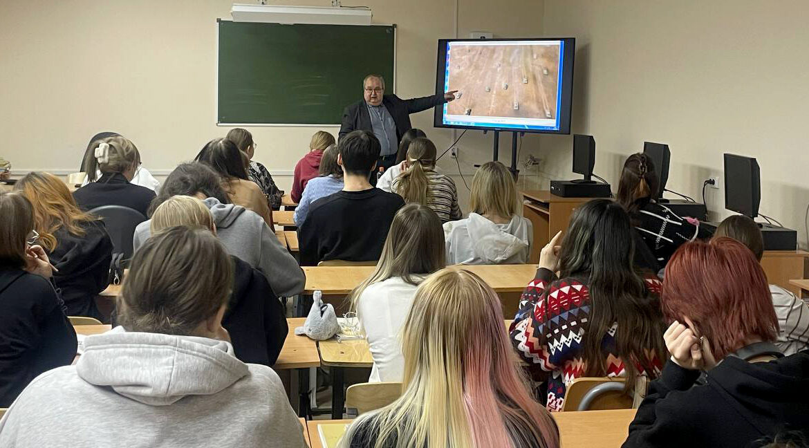 200 ДНЕЙ МУЖЕСТВА