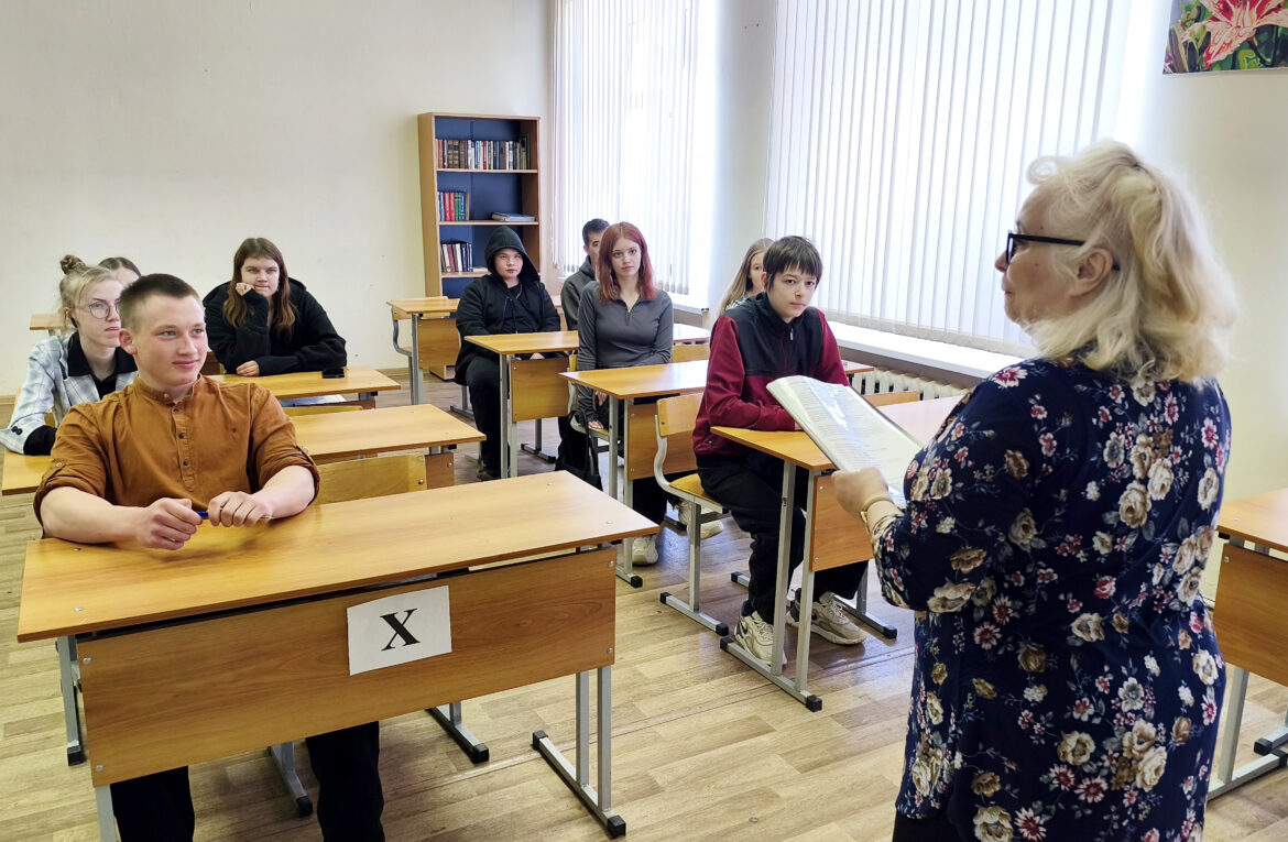 АГРО-ИНТЕЛЛЕКТ: КОРНИ ЗНАНИЙ