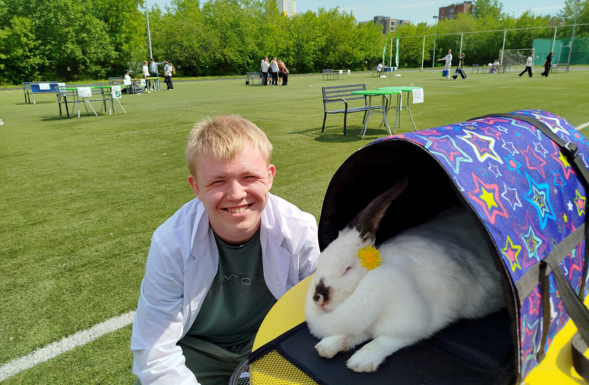 АГРОБУМ
